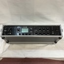 u55945   šLINE6POD HD PRO X åե