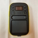 u55993š륰KO2 Kaossilator2