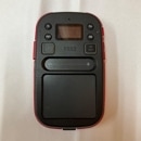 u55994š륰mini-KP2 Kaosspad2