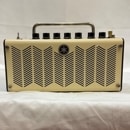 u56005����š���ޥϡ�THR5