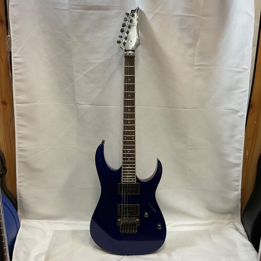 再再再再再再値下げアイバニーズ　SRGT 42 再再再再再再値下げアイバニーズ SRGT 42 SR | PRODUCTS