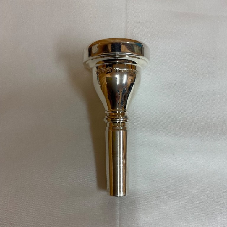 ウィリーズ willie's ODAGIRI=・ω・= R α SP