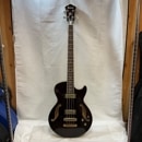 u55951����š������Хˡ�����AGB-200�����ߥ����١���