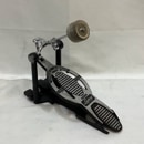 u56012����š���ǥ��å�  Speed King L201 1980s'