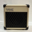 u56014šVOXMINI5 rhythm
