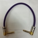 u56019����š��ץ��ӥǥ󥹡��ѥå������֥�  30cm LL 