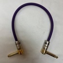 u56018����š��ץ��ӥǥ󥹡��ѥå������֥�  30cm LL 