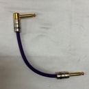 u56020����š��ץ��ӥǥ󥹡��ѥå������֥�  30cm SS