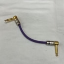 u56022����š��ץ��ӥǥ󥹡��ѥå������֥�  15cm LL