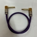 u56024����š��ץ��ӥǥ󥹡��ѥå������֥�  50cm LL