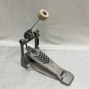 u56041����š���ޥϡ����å��ڥ���