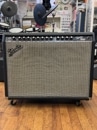u56067šFender Twin Amp ե塼֥סŸ̵