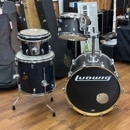 u56037šǥåaccent cs custom ɥ4å