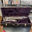 u55998����š�heinrich ���ƥʡ����å����������Ϥ�