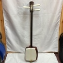 u56051����š��ŷڻ�̣��