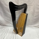 u56055����š����졼�����٥��ӡ��ϡ���12��