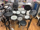 u55895 Roland [TD-30]  Żҥɥॻå ưok 