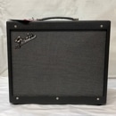u56147šFENDER ( ե ) Mustang GTX100