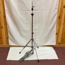 u56131������š���ޥϡ��ϥ��ϥåȥ������