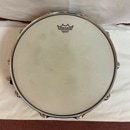 u56125����š�Slingerland��quality drums snare 14'