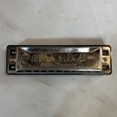 u56142šȥܡMAJOR BOY.  D