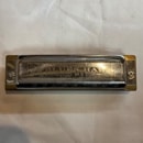 u56140šۡʡBLUES HARP.  G