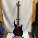 u56060����š����֥��PJ������ ���쥭�١���