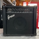 u56174š쥳GBX-1000