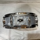 u56201����š����硼���������ɥ�ࡡGWD ���ͥ� 14' x 5'���ᥤ�ץ�