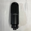 u56225šǥƥ˥AT-2020