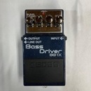 u56192����š�BOSS  BB-1X���١����� �ץꥢ���