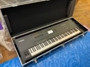 u56228 YAMAHA [XF8 MOTIF] 88  󥻥  