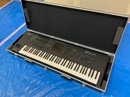 u56227 YAMAHA [XF7 MOTIF] 76  󥻥  