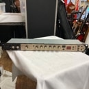 u56214šZOOM STUDIO   1204 åե