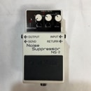 u56239šBOSSNS-2Υץå