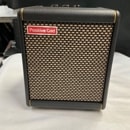u56290šݥƥ åɡSpark mini