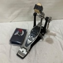 u56277����š��ѡ��롡P-920 ���å��ڥ���