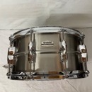 u56335����š���ޥϡ�RLS1470 ���ͥ��ɥ�� ��������