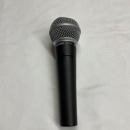 u56259š奢SM58 ʥߥåޥ