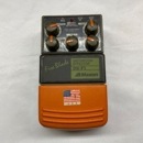 u56346šޥDS-F1 distortion