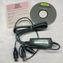 u56358šޥϡUX-16