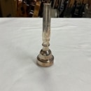u56306šХåȥڥåȥޥԡ  1-1/4C