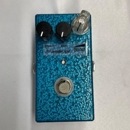 u56394šEP boosterԡ modBoost