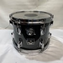 u56366������š����ޡ�imperial star ���� 10' x 8' �����ѹ�