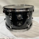 u56367����š����ޡ�imperial star ���� 12' x 8' �����ѹ�