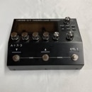 u56328šBOSS  GT-1000 CORE Guitar Effects Processor