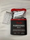 u56414   ��š�FENDER��PureSonic��Premium��Wiirleiess Earbuds