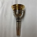 u55163����š����ڥ��ƥ�å���PT-30 ���塼���ѥޥ����ԡ���