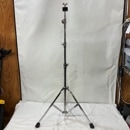 u56320����š�����Х륹����ɡ����ȥ졼��