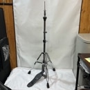 u56372����š����ޡ��ϥ��ϥåȥ������